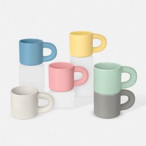 TAZA ELEPHANT personalizada